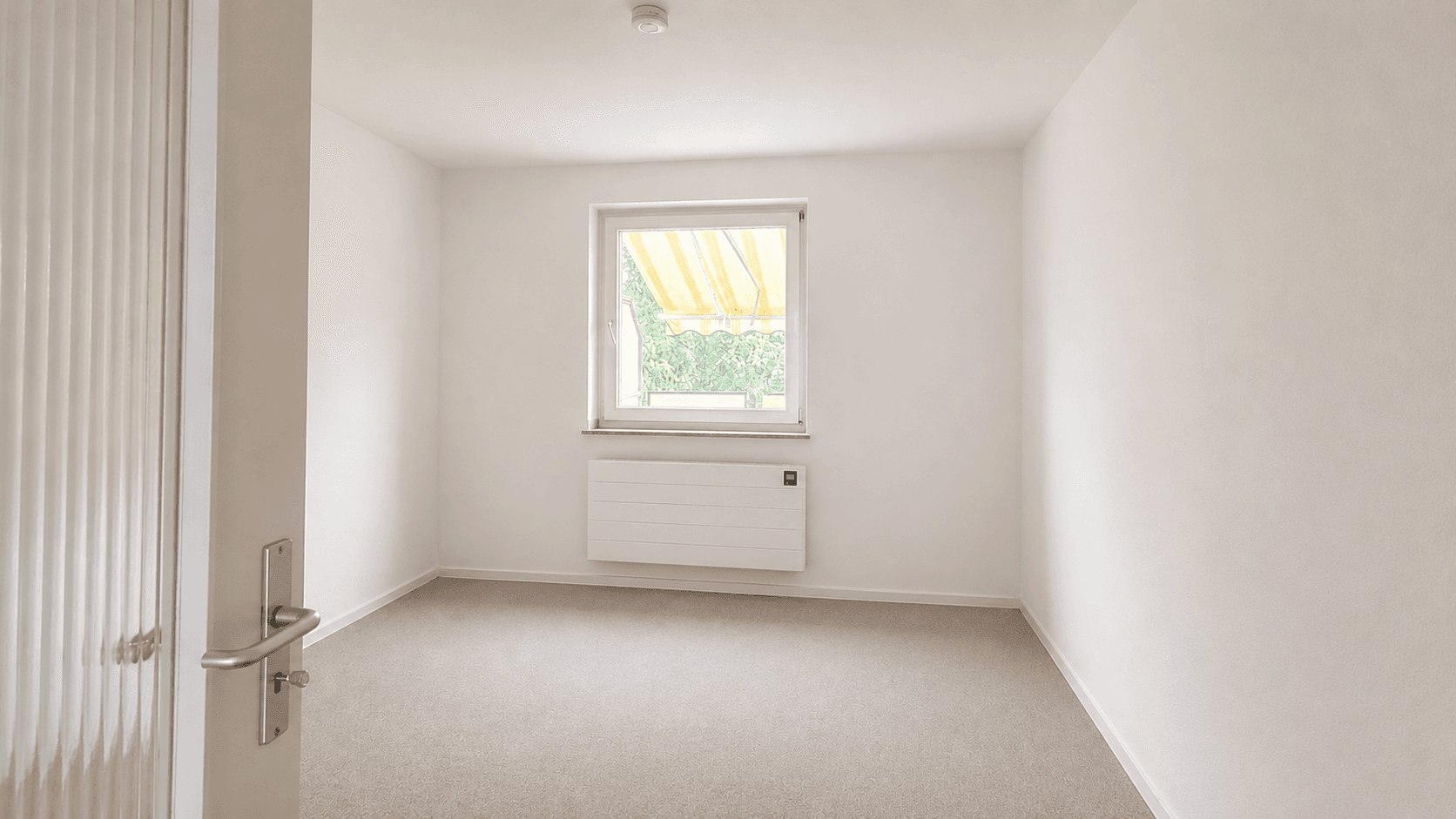 Prenájom bytu 3-izbový 76 m², Frankenstr. 75, Essen, Severné Porýnie - Westfálsko Prenájom bytu 3-izbový 76 m², Frankenstr. 75, Essen, Severné Porýnie - Westfálsko