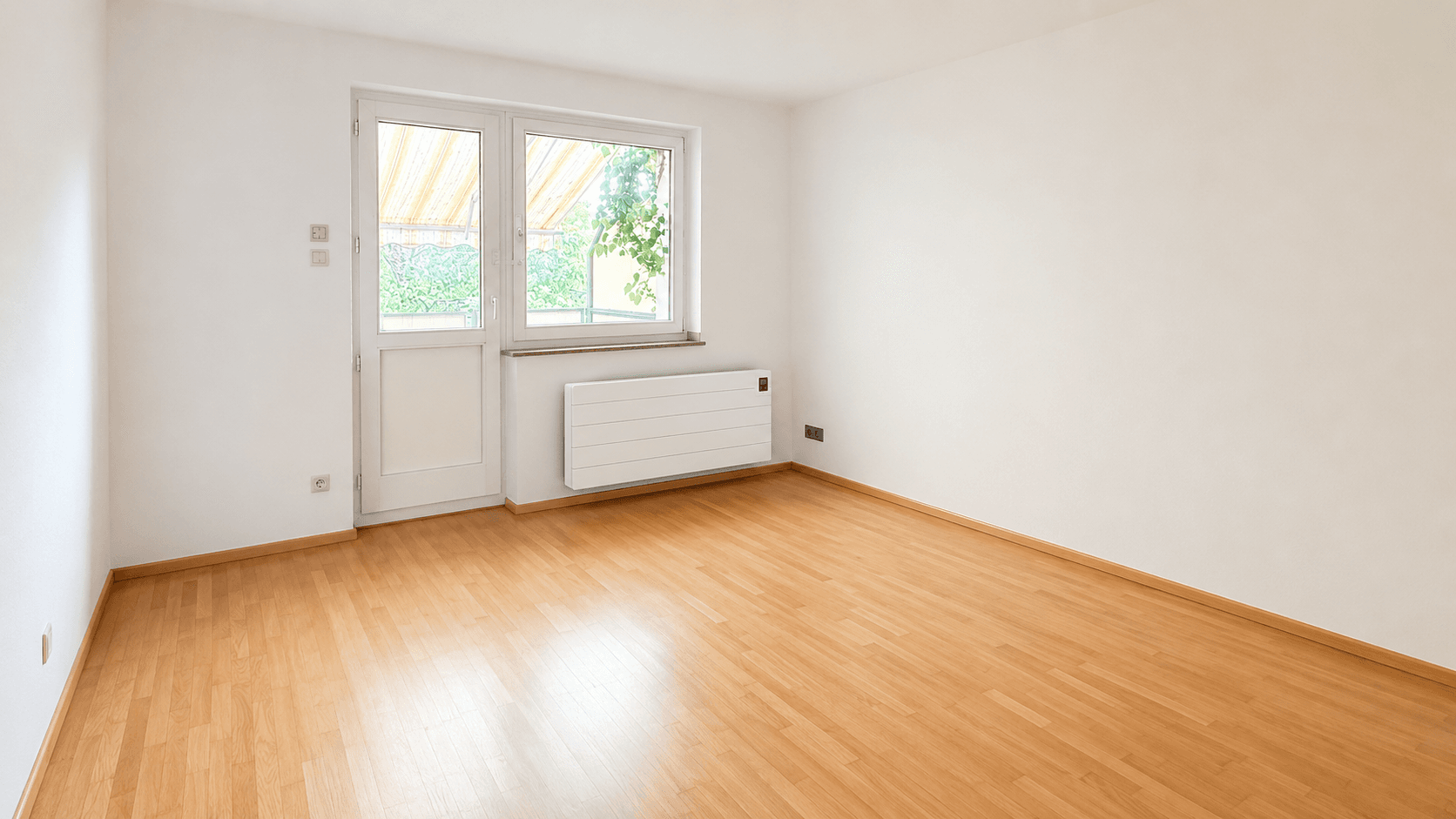 Prenájom bytu 3-izbový 76 m², Frankenstr. 75, Essen, Severné Porýnie - Westfálsko Prenájom bytu 3-izbový 76 m², Frankenstr. 75, Essen, Severné Porýnie - Westfálsko