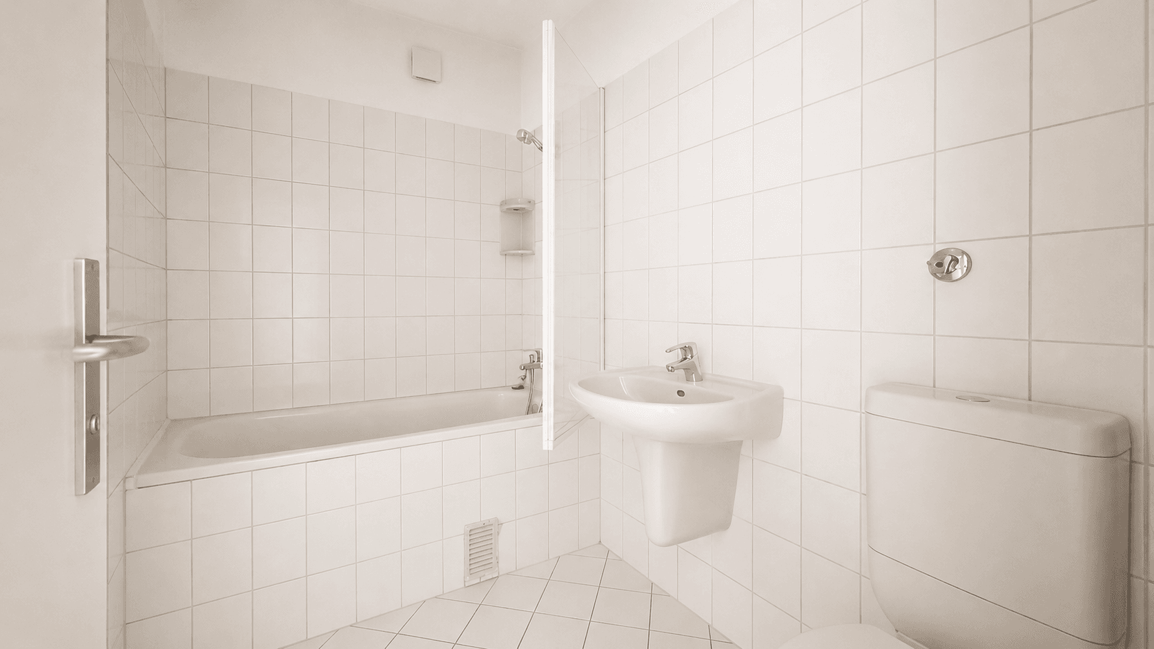 Prenájom bytu 3-izbový 76 m², Frankenstr. 75, Essen, Severné Porýnie - Westfálsko Prenájom bytu 3-izbový 76 m², Frankenstr. 75, Essen, Severné Porýnie - Westfálsko
