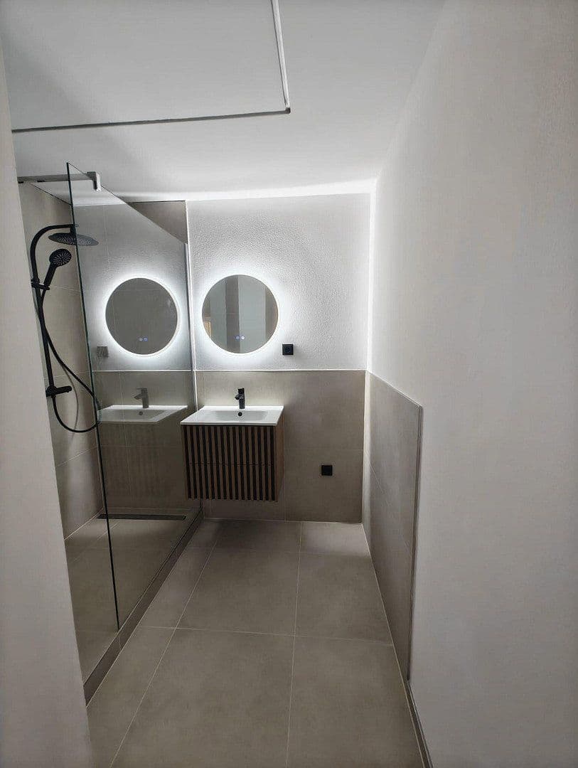 Predaj bytu 3-izbový 81 m², Nürnberg, Bavorsko Predaj bytu 3-izbový 81 m², Nürnberg, Bavorsko