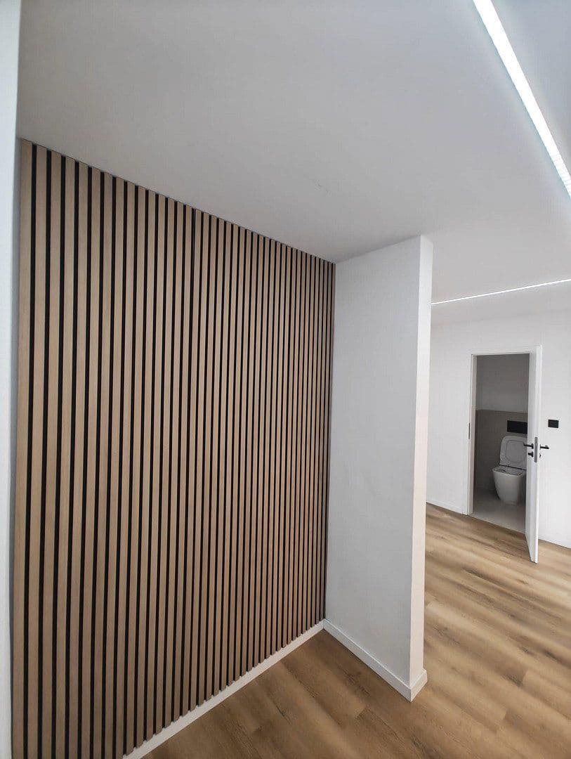 Predaj bytu 3-izbový 81 m², Nürnberg, Bavorsko Predaj bytu 3-izbový 81 m², Nürnberg, Bavorsko
