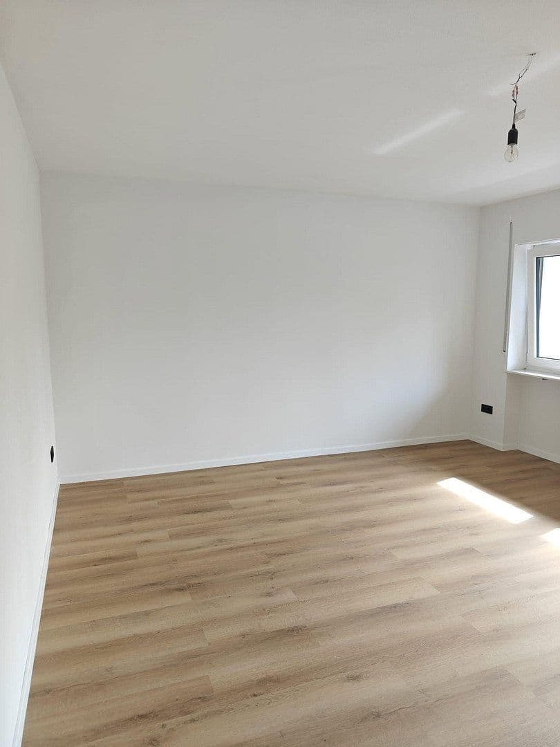 Predaj bytu 3-izbový 81 m², Nürnberg, Bavorsko Predaj bytu 3-izbový 81 m², Nürnberg, Bavorsko