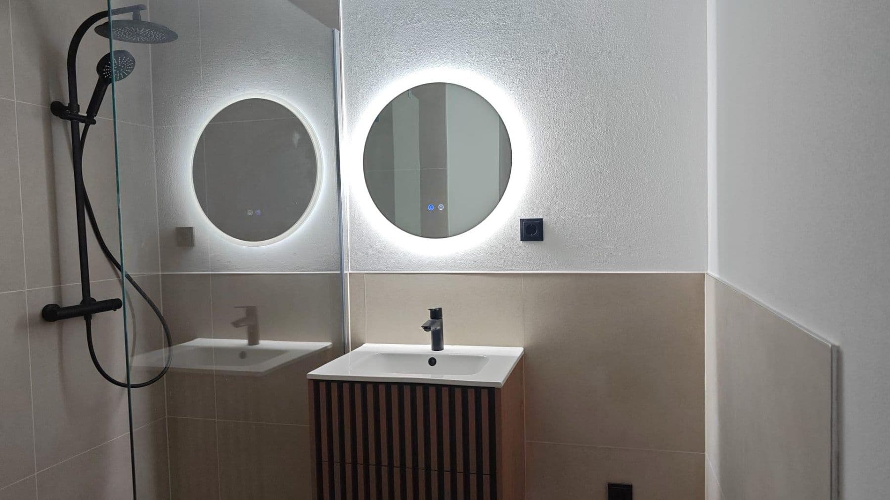 Predaj bytu 3-izbový 81 m², Nürnberg, Bavorsko Predaj bytu 3-izbový 81 m², Nürnberg, Bavorsko