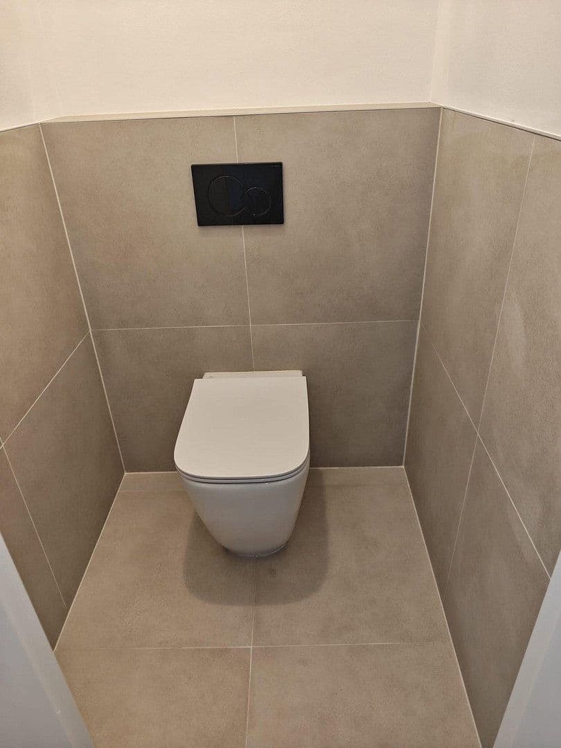 Predaj bytu 3-izbový 81 m², Nürnberg, Bavorsko Predaj bytu 3-izbový 81 m², Nürnberg, Bavorsko