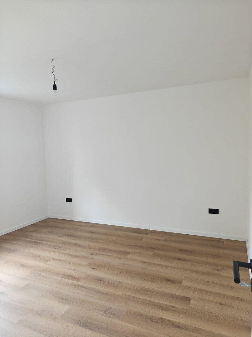 Predaj bytu 3-izbový 81 m², Nürnberg, Bavorsko Predaj bytu 3-izbový 81 m², Nürnberg, Bavorsko