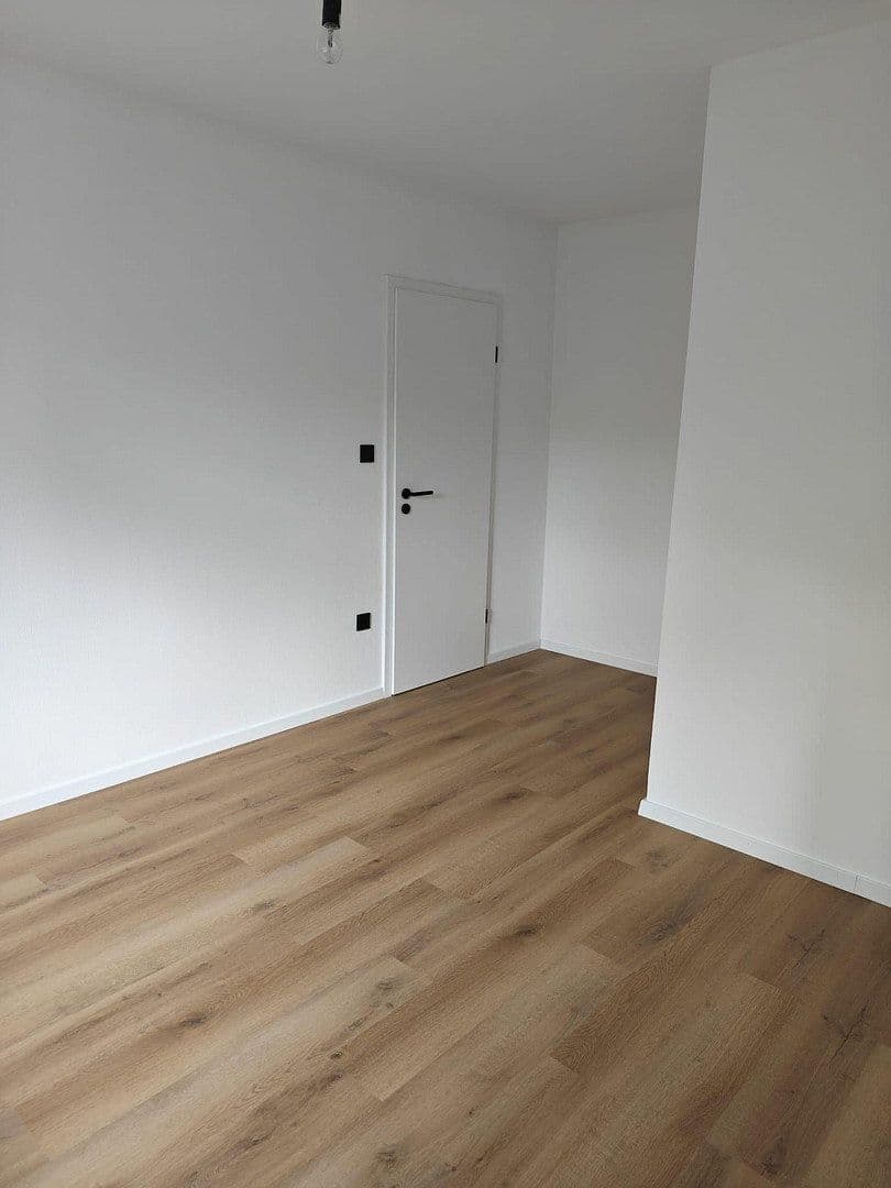Predaj bytu 3-izbový 81 m², Nürnberg, Bavorsko Predaj bytu 3-izbový 81 m², Nürnberg, Bavorsko