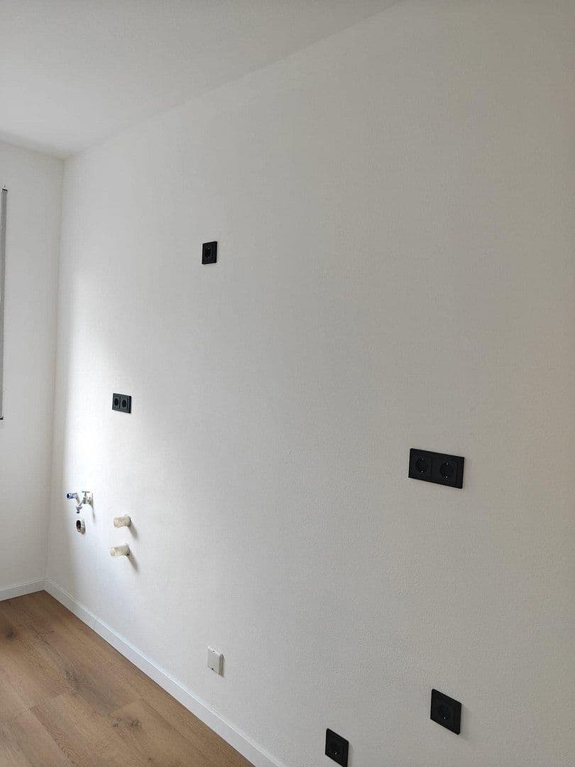 Predaj bytu 3-izbový 81 m², Nürnberg, Bavorsko Predaj bytu 3-izbový 81 m², Nürnberg, Bavorsko