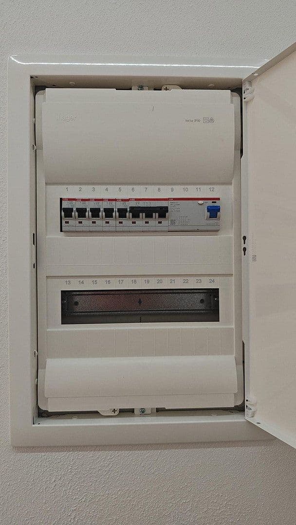 Predaj bytu 3-izbový 81 m², Nürnberg, Bavorsko Predaj bytu 3-izbový 81 m², Nürnberg, Bavorsko