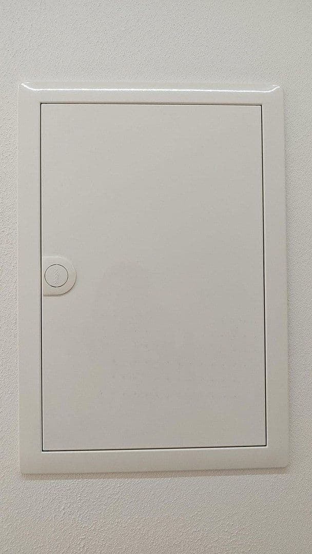 Predaj bytu 3-izbový 81 m², Nürnberg, Bavorsko Predaj bytu 3-izbový 81 m², Nürnberg, Bavorsko