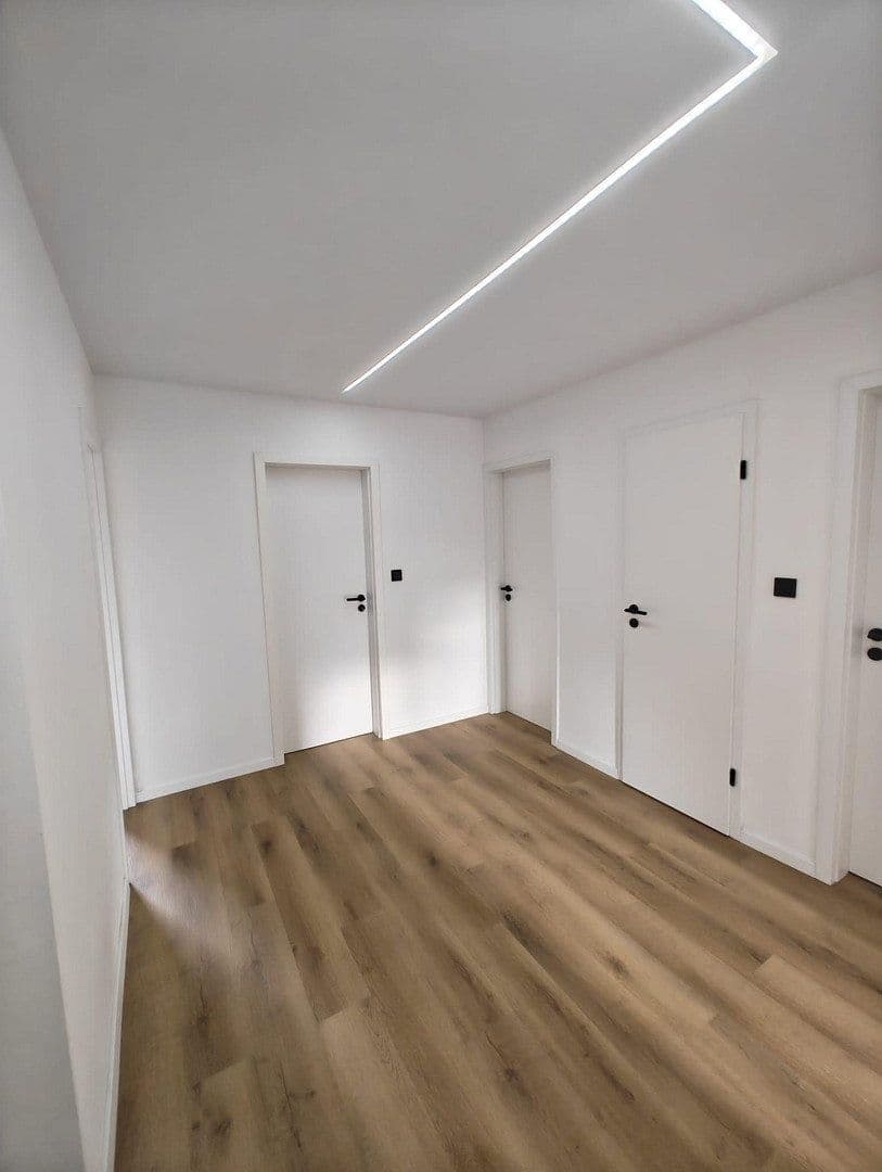 Predaj bytu 3-izbový 81 m², Nürnberg, Bavorsko Predaj bytu 3-izbový 81 m², Nürnberg, Bavorsko
