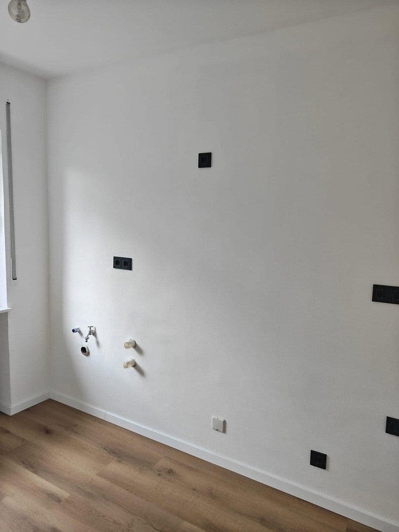 Predaj bytu 3-izbový 81 m², Nürnberg, Bavorsko Predaj bytu 3-izbový 81 m², Nürnberg, Bavorsko