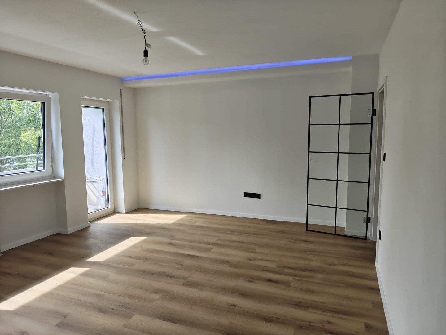 Predaj bytu 3-izbový 81 m², Nürnberg, Bavorsko Predaj bytu 3-izbový 81 m², Nürnberg, Bavorsko