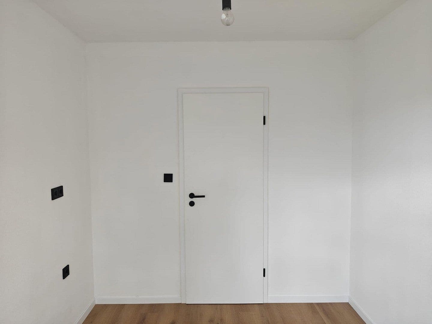 Predaj bytu 3-izbový 81 m², Nürnberg, Bavorsko Predaj bytu 3-izbový 81 m², Nürnberg, Bavorsko