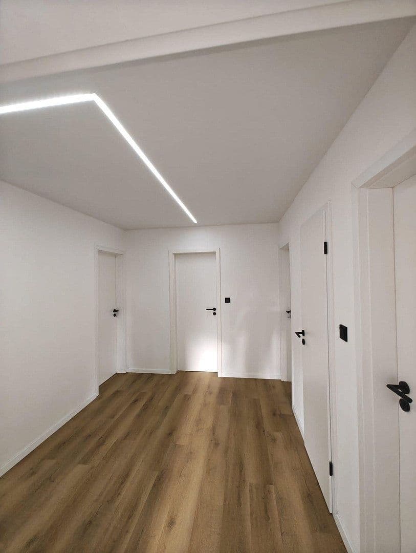 Predaj bytu 3-izbový 81 m², Nürnberg, Bavorsko Predaj bytu 3-izbový 81 m², Nürnberg, Bavorsko