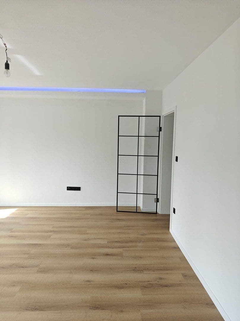 Predaj bytu 3-izbový 81 m², Nürnberg, Bavorsko Predaj bytu 3-izbový 81 m², Nürnberg, Bavorsko
