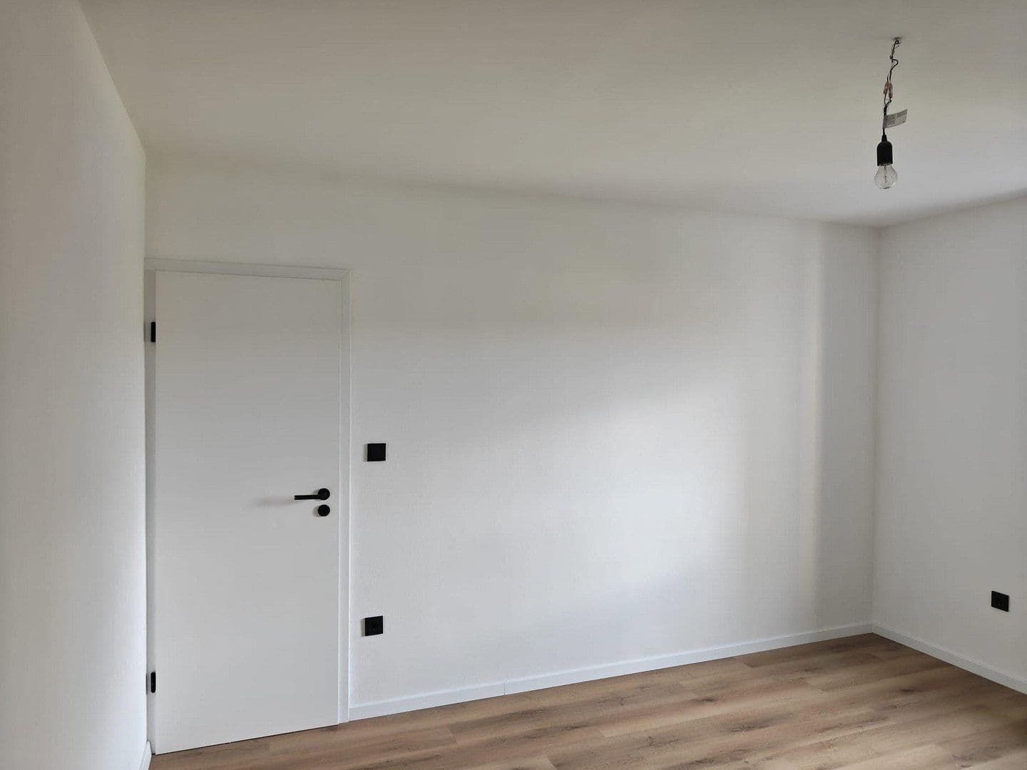 Predaj bytu 3-izbový 81 m², Nürnberg, Bavorsko Predaj bytu 3-izbový 81 m², Nürnberg, Bavorsko
