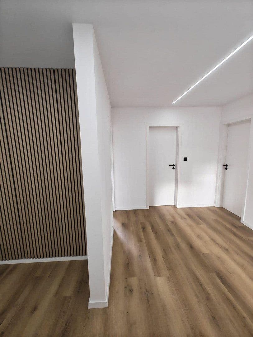 Predaj bytu 3-izbový 81 m², Nürnberg, Bavorsko Predaj bytu 3-izbový 81 m², Nürnberg, Bavorsko