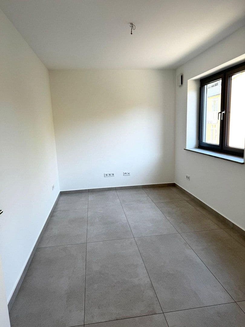 Prenájom bytu 3-izbový 86 m², Kaiserstraße 41c, Waldbröl, Severné Porýnie - Westfálsko Prenájom bytu 3-izbový 86 m², Kaiserstraße 41c, Waldbröl, Severné Porýnie - Westfálsko