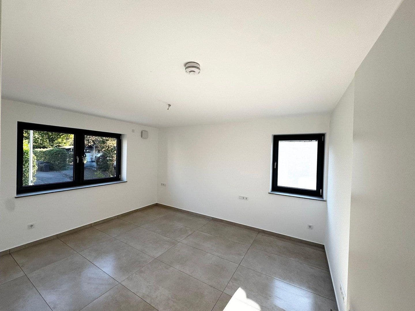 Prenájom bytu 3-izbový 86 m², Kaiserstraße 41c, Waldbröl, Severné Porýnie - Westfálsko Prenájom bytu 3-izbový 86 m², Kaiserstraße 41c, Waldbröl, Severné Porýnie - Westfálsko