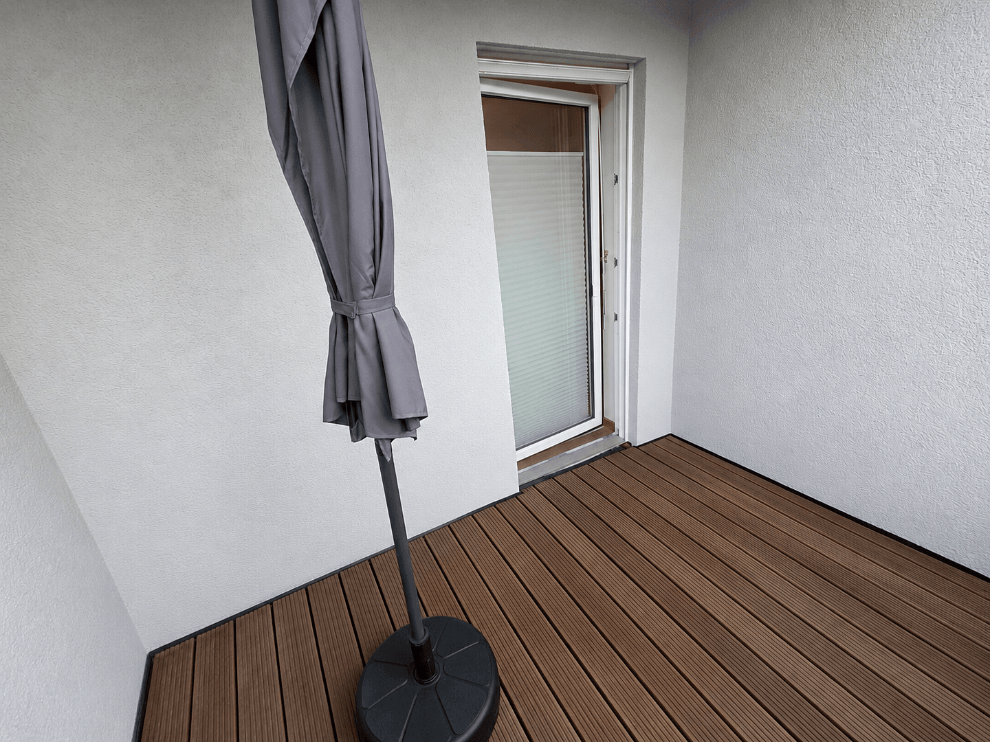 Prenájom bytu 2-izbový 46 m², Münsterstr. 47, Versmold, Severné Porýnie - Westfálsko Prenájom bytu 2-izbový 46 m², Münsterstr. 47, Versmold, Severné Porýnie - Westfálsko