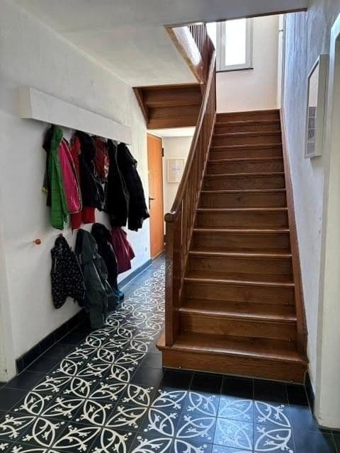 Predaj domu 150 m², pozemok 735 m², Lahnstein, Porýnie-Falcko Predaj domu 150 m², pozemok 735 m², Lahnstein, Porýnie-Falcko