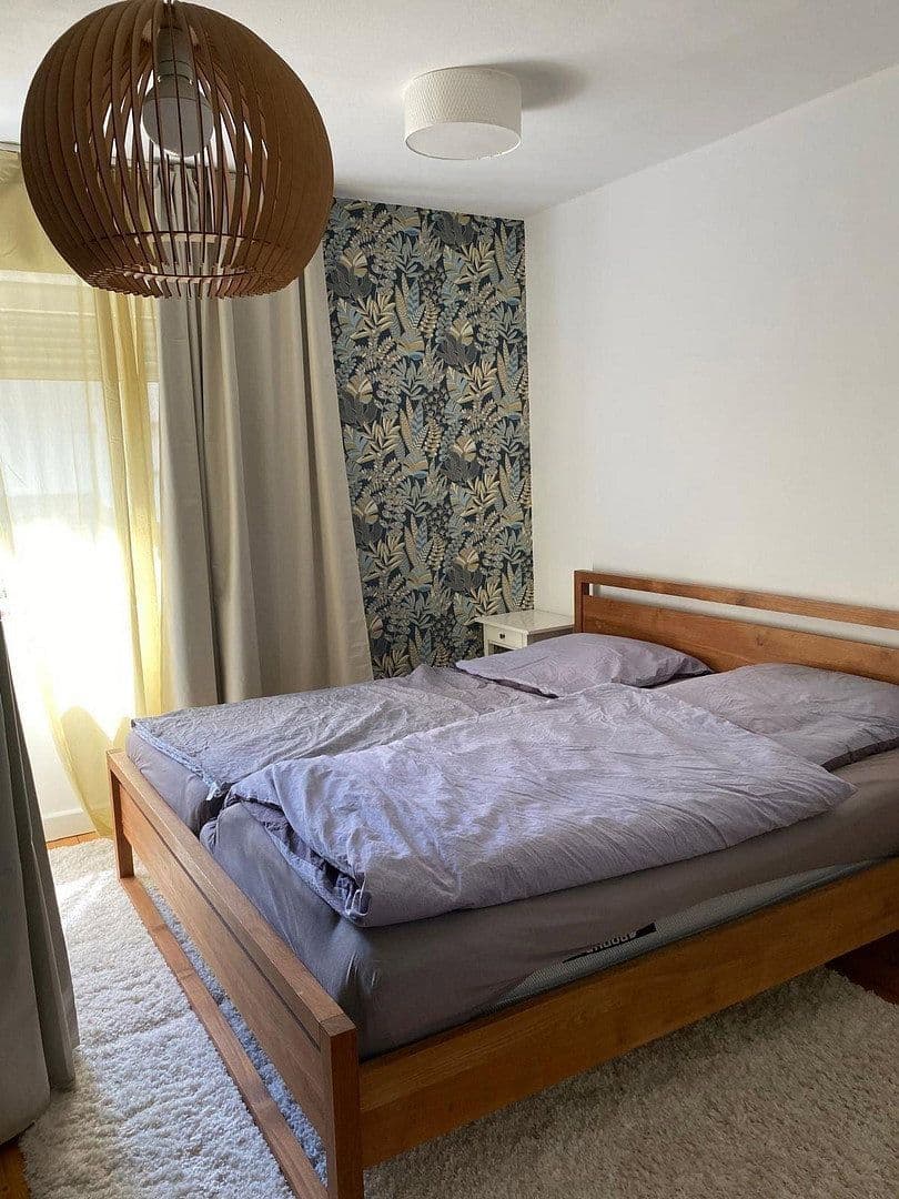 Predaj domu 150 m², pozemok 735 m², Lahnstein, Porýnie-Falcko Predaj domu 150 m², pozemok 735 m², Lahnstein, Porýnie-Falcko