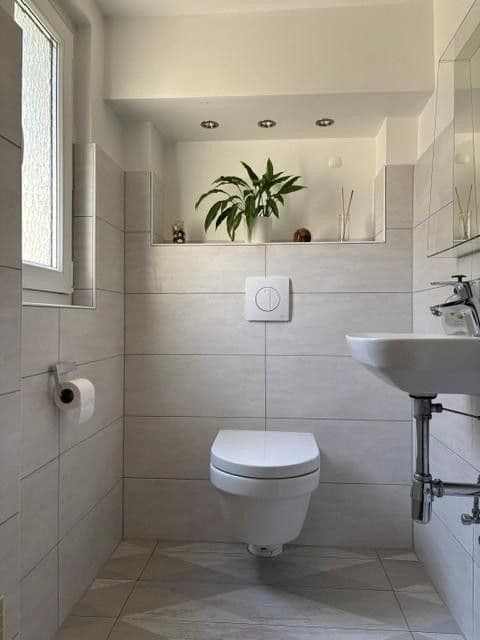 Predaj domu 150 m², pozemok 735 m², Lahnstein, Porýnie-Falcko Predaj domu 150 m², pozemok 735 m², Lahnstein, Porýnie-Falcko