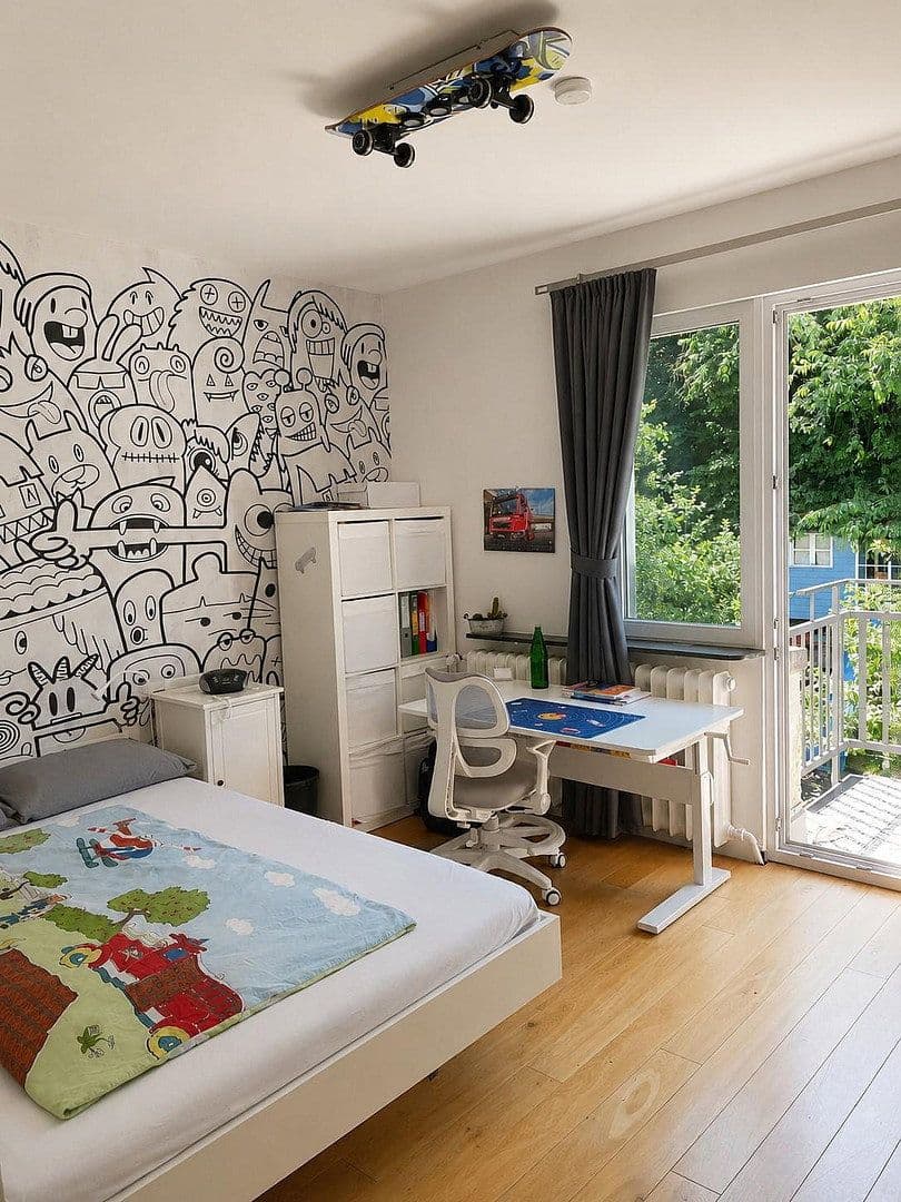 Predaj domu 150 m², pozemok 735 m², Lahnstein, Porýnie-Falcko Predaj domu 150 m², pozemok 735 m², Lahnstein, Porýnie-Falcko
