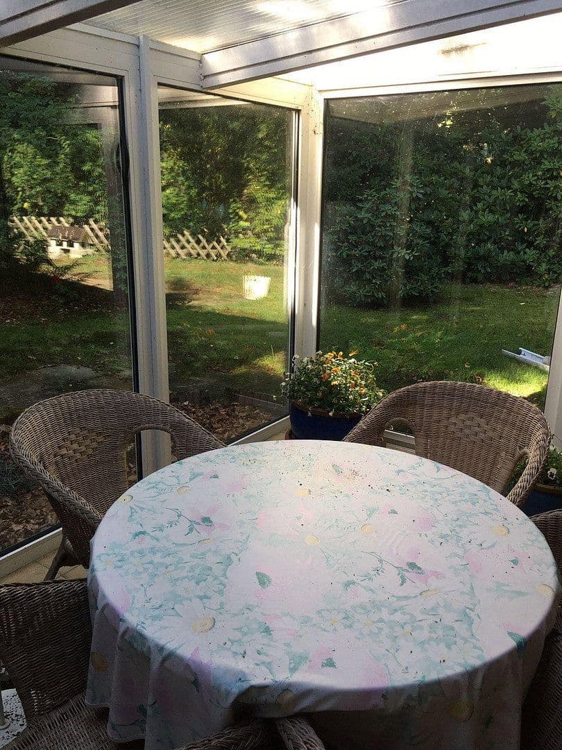 Predaj domu 65 m², pozemok 944 m², Bassum, Dolné Sasko Predaj domu 65 m², pozemok 944 m², Bassum, Dolné Sasko