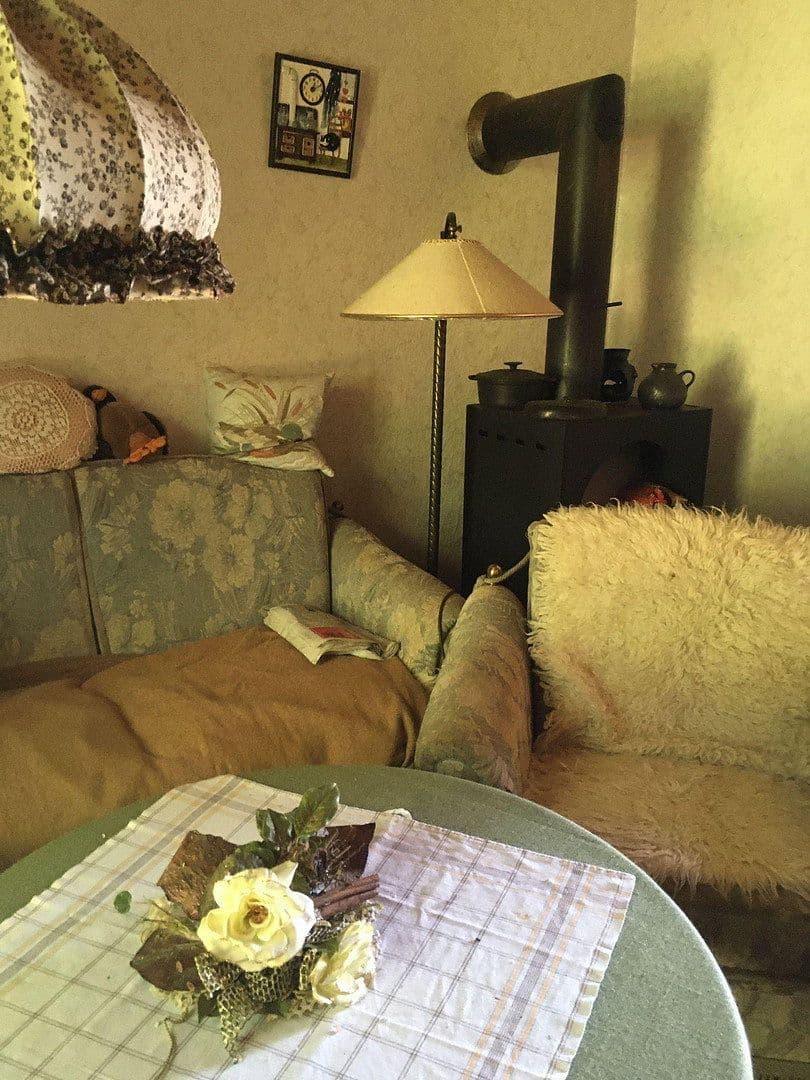 Predaj domu 65 m², pozemok 944 m², Bassum, Dolné Sasko Predaj domu 65 m², pozemok 944 m², Bassum, Dolné Sasko