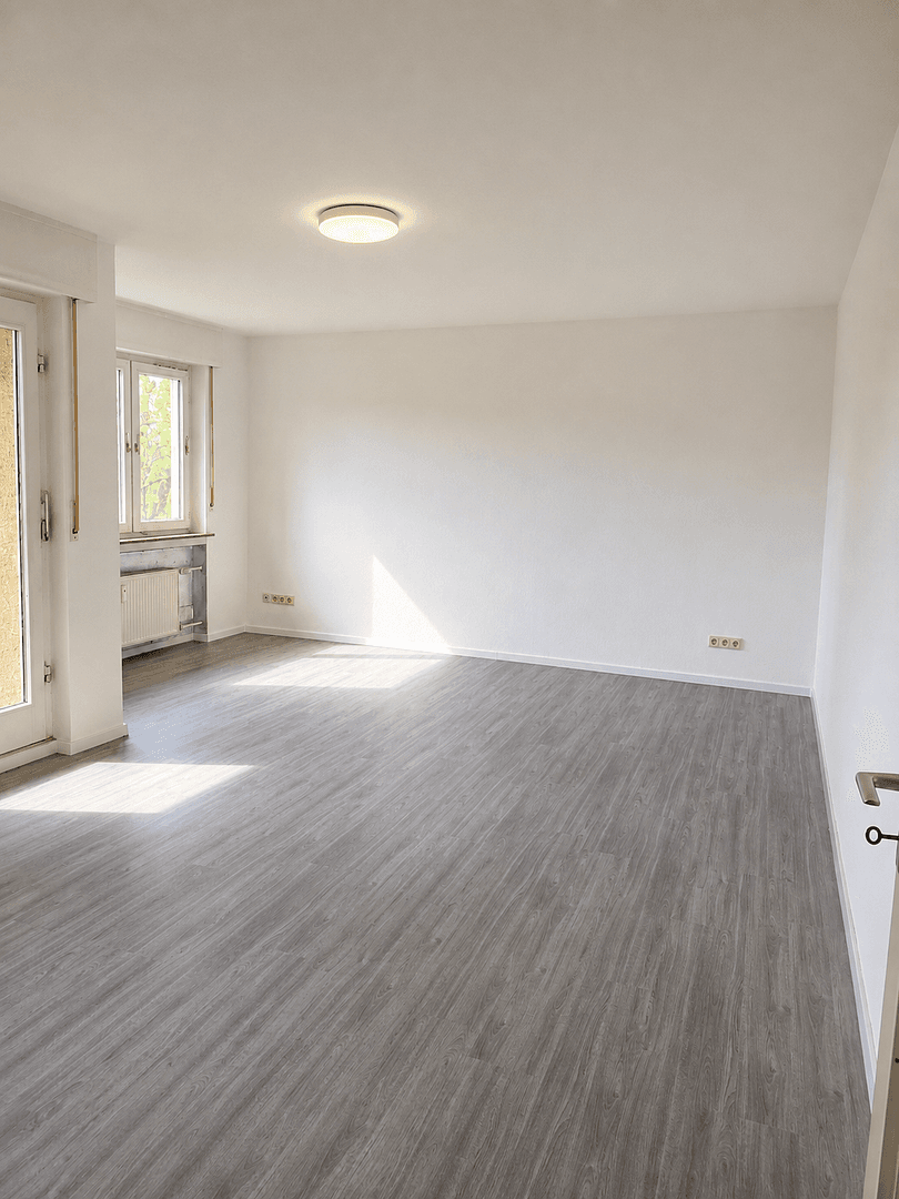 Prenájom bytu 3-izbový 72 m², Dortmund, Severné Porýnie - Westfálsko Prenájom bytu 3-izbový 72 m², Dortmund, Severné Porýnie - Westfálsko