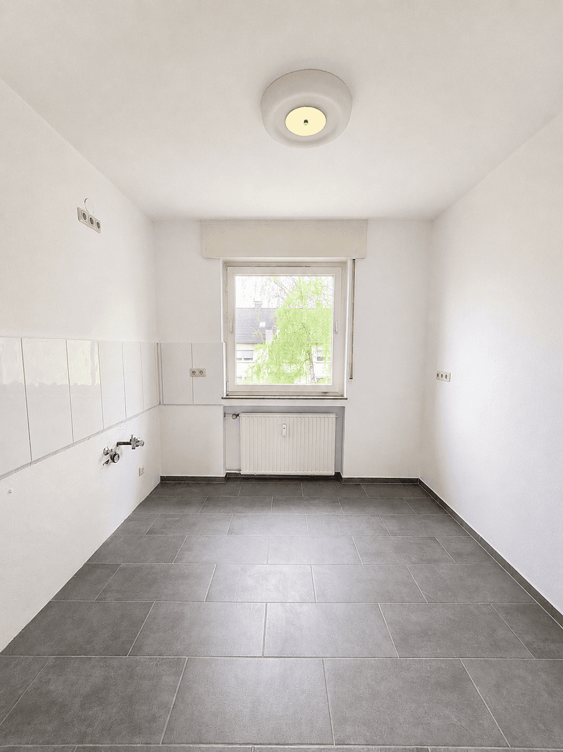 Prenájom bytu 3-izbový 72 m², Dortmund, Severné Porýnie - Westfálsko Prenájom bytu 3-izbový 72 m², Dortmund, Severné Porýnie - Westfálsko