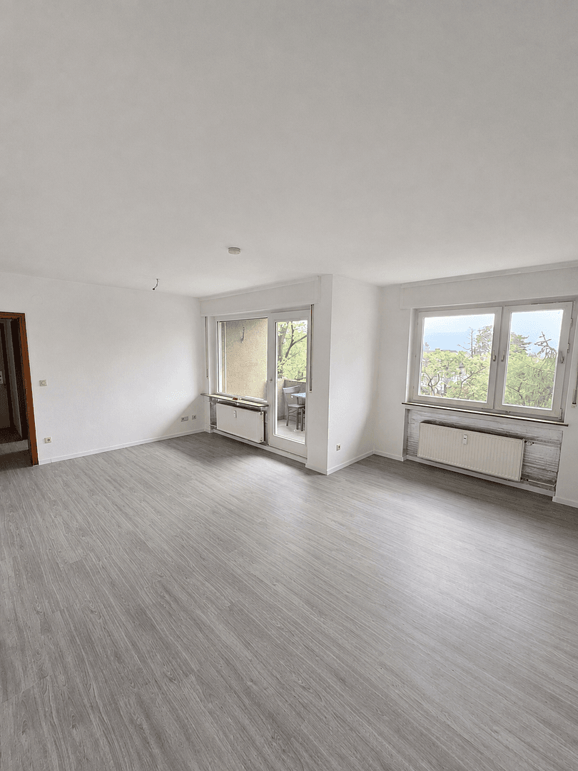 Prenájom bytu 3-izbový 72 m², Dortmund, Severné Porýnie - Westfálsko Prenájom bytu 3-izbový 72 m², Dortmund, Severné Porýnie - Westfálsko