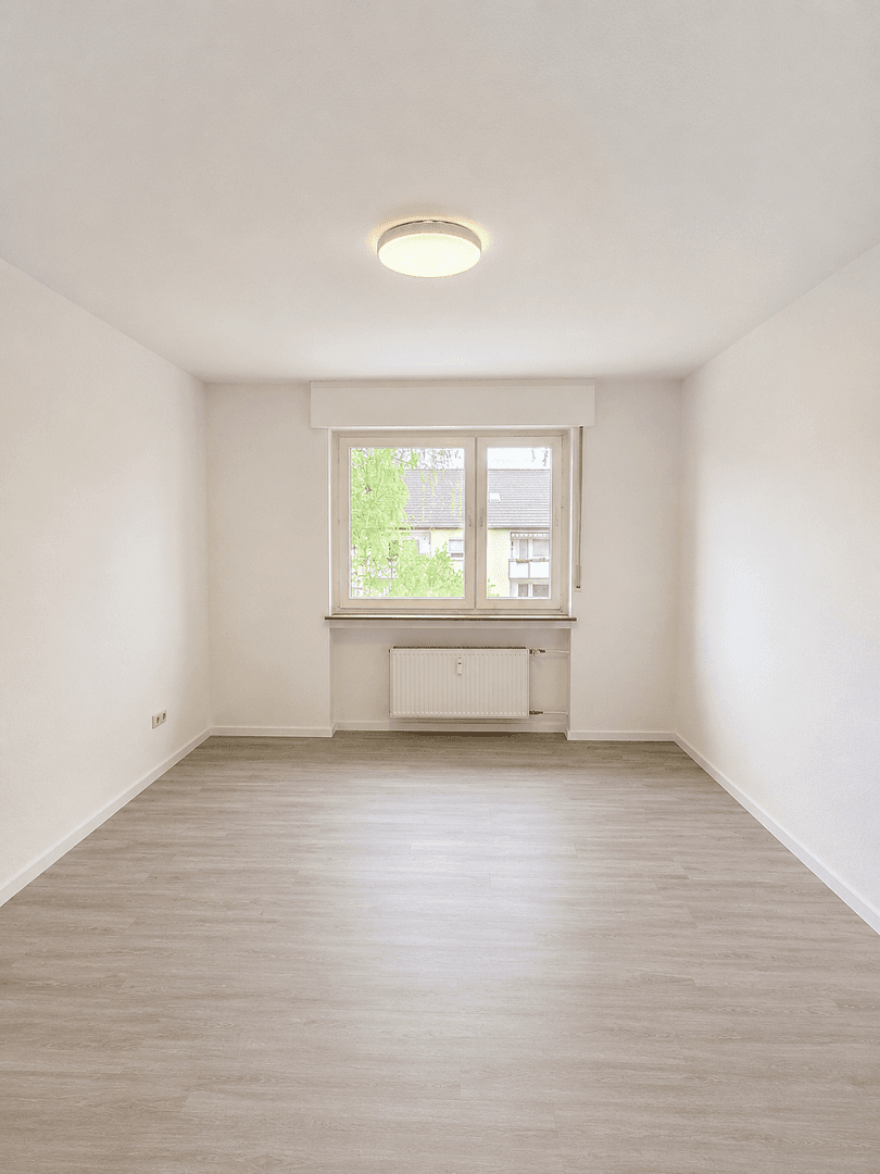 Prenájom bytu 3-izbový 72 m², Dortmund, Severné Porýnie - Westfálsko Prenájom bytu 3-izbový 72 m², Dortmund, Severné Porýnie - Westfálsko