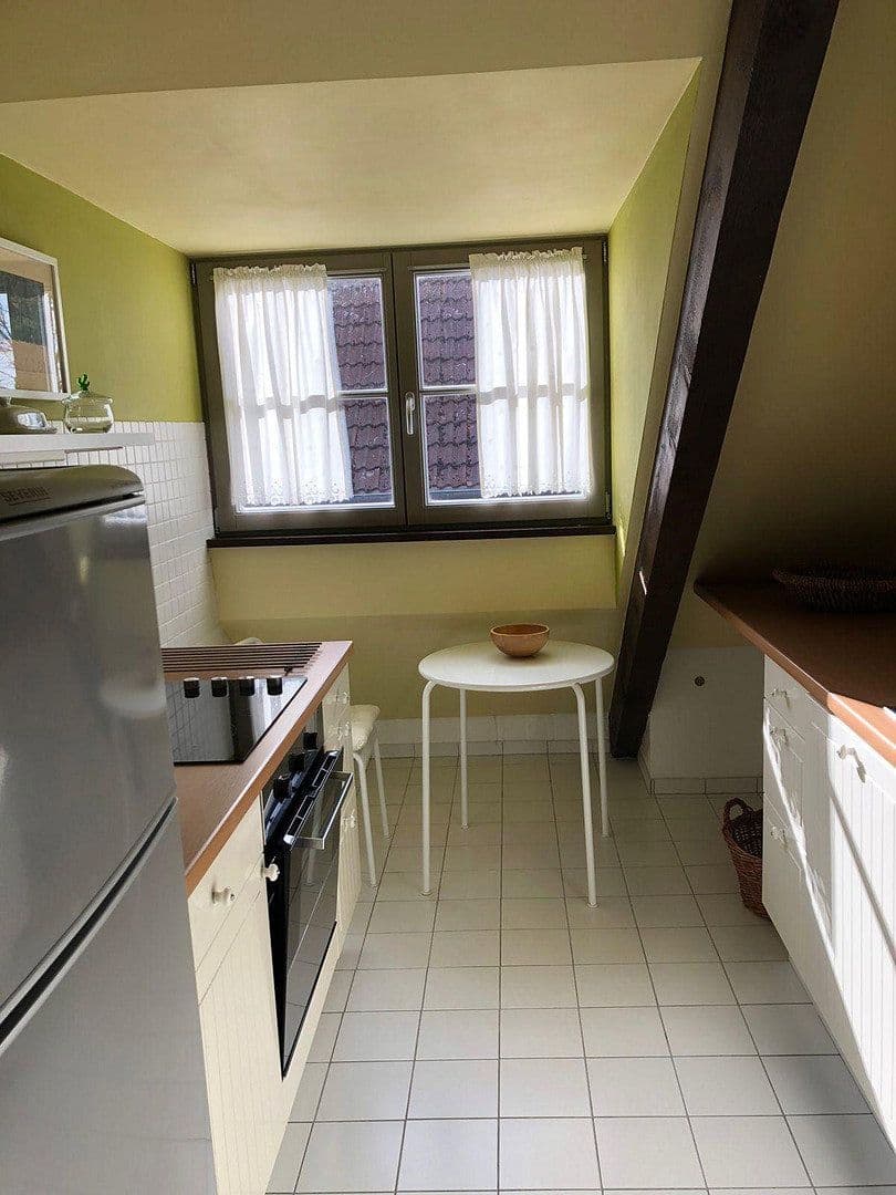 Prenájom bytu 3-izbový 98 m², Didderse, Dolné Sasko Prenájom bytu 3-izbový 98 m², Didderse, Dolné Sasko