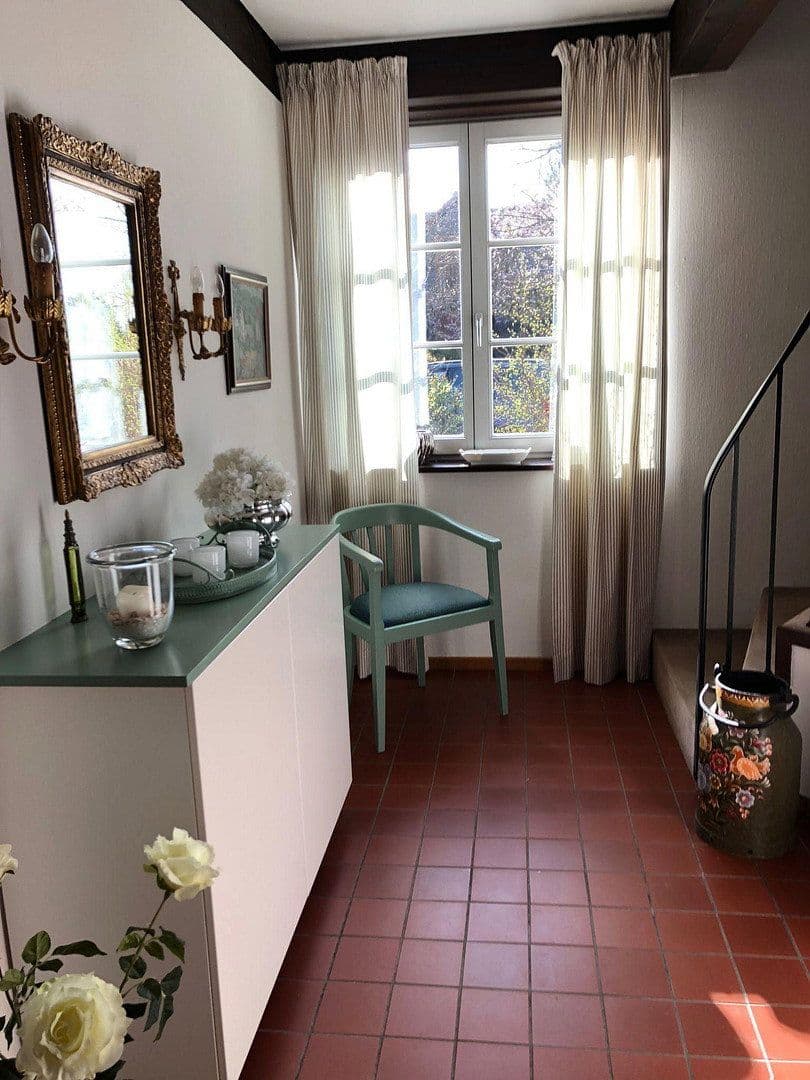 Prenájom bytu 3-izbový 98 m², Didderse, Dolné Sasko Prenájom bytu 3-izbový 98 m², Didderse, Dolné Sasko