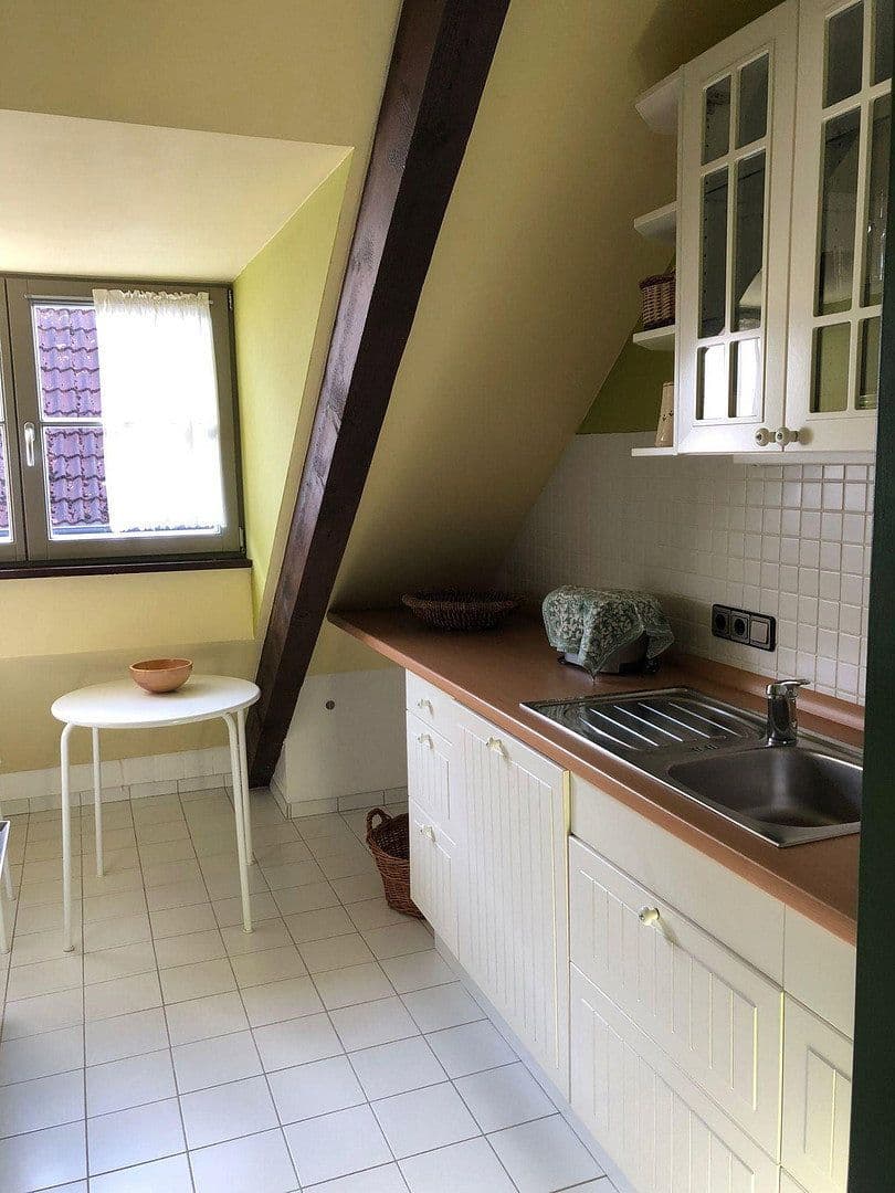 Prenájom bytu 3-izbový 98 m², Didderse, Dolné Sasko Prenájom bytu 3-izbový 98 m², Didderse, Dolné Sasko