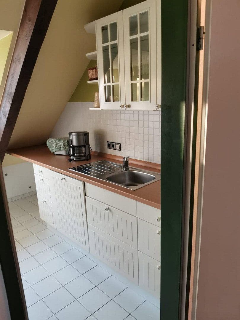 Prenájom bytu 3-izbový 98 m², Didderse, Dolné Sasko Prenájom bytu 3-izbový 98 m², Didderse, Dolné Sasko