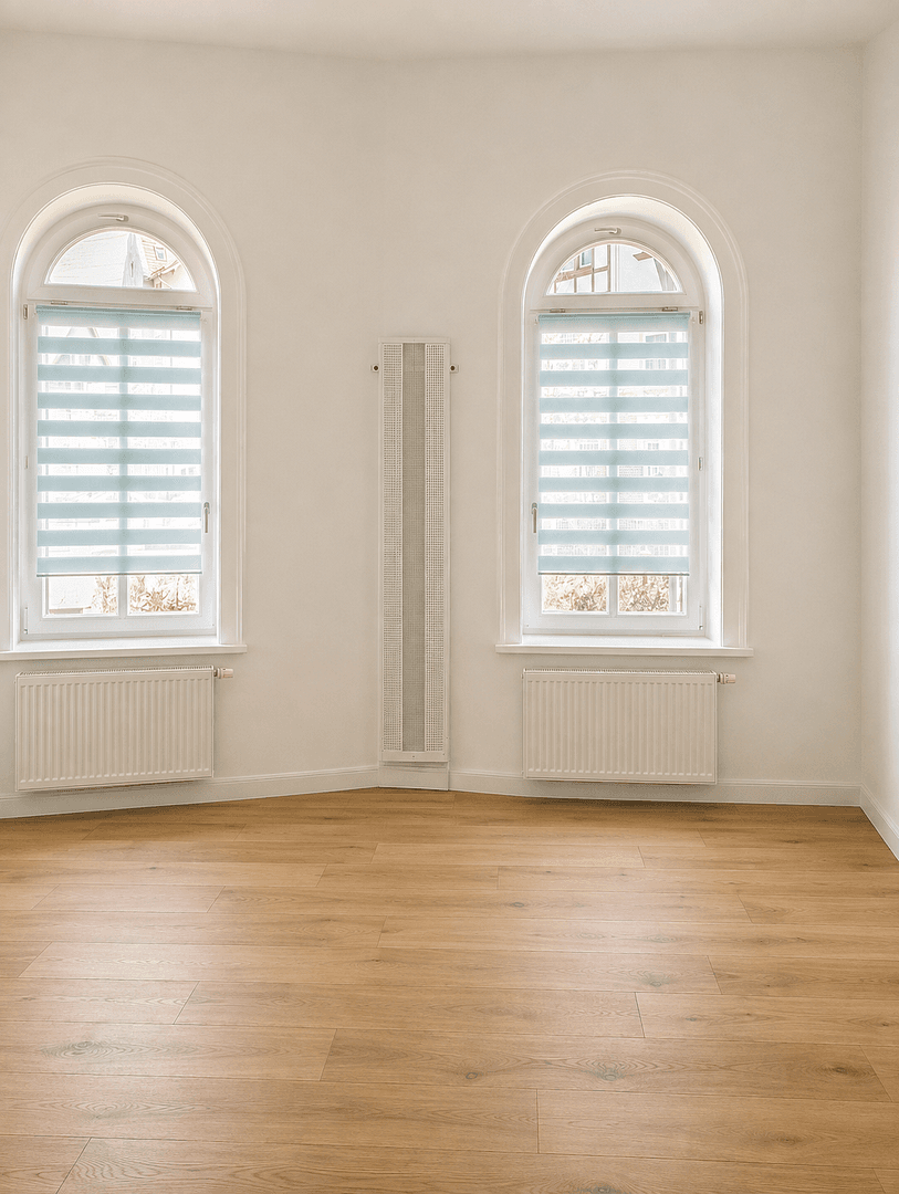Prenájom kancelárie 175 m², Homburger Platz 5, Ilmenau, Durínsko Prenájom kancelárie 175 m², Homburger Platz 5, Ilmenau, Durínsko