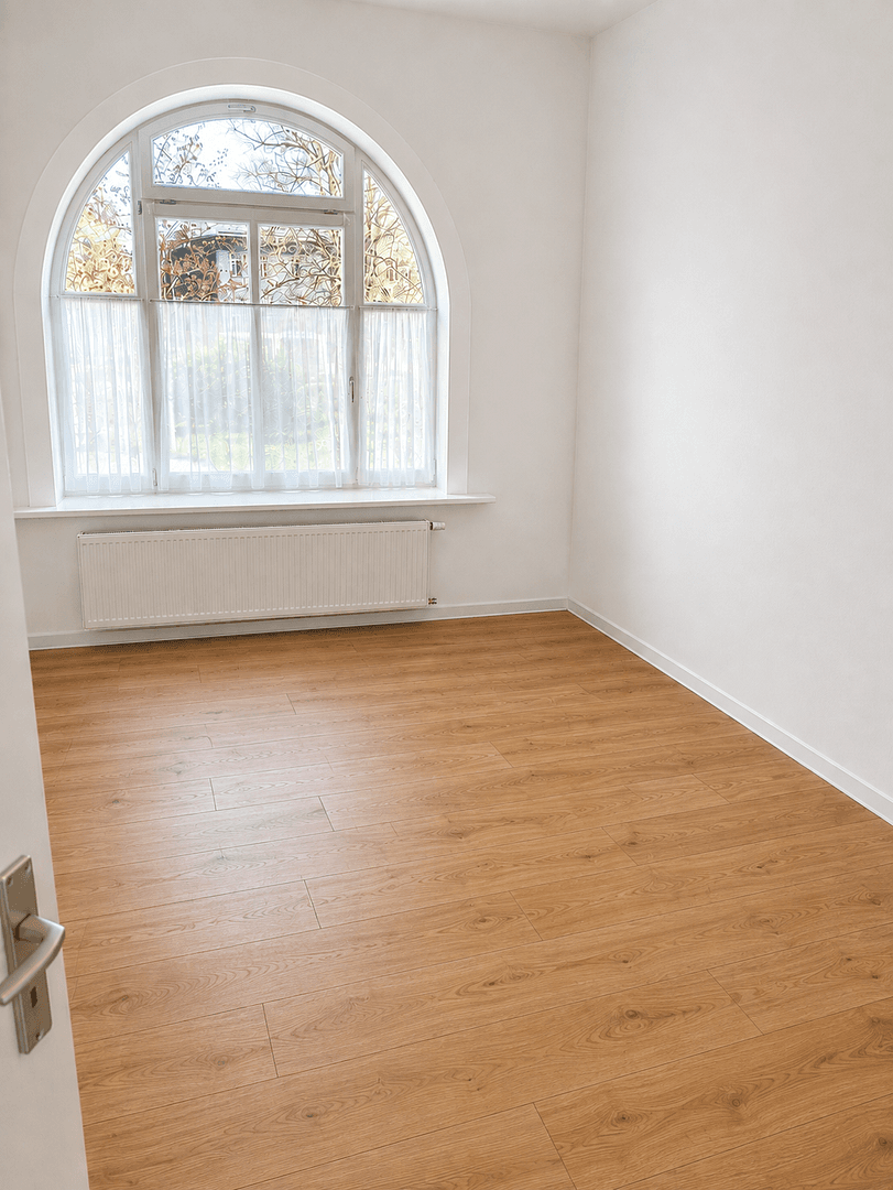 Prenájom kancelárie 175 m², Homburger Platz 5, Ilmenau, Durínsko Prenájom kancelárie 175 m², Homburger Platz 5, Ilmenau, Durínsko