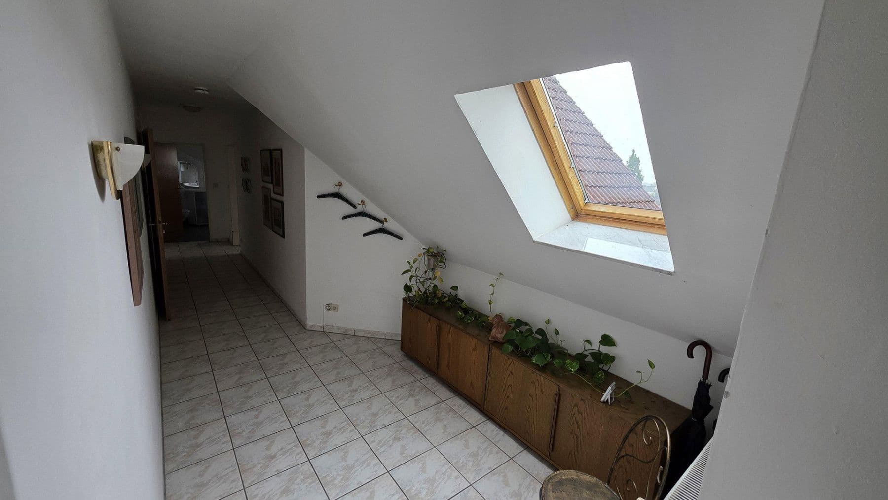 Prenájom bytu 3-izbový 90 m², Markelo Platz 7, Spelle, Dolné Sasko Prenájom bytu 3-izbový 90 m², Markelo Platz 7, Spelle, Dolné Sasko