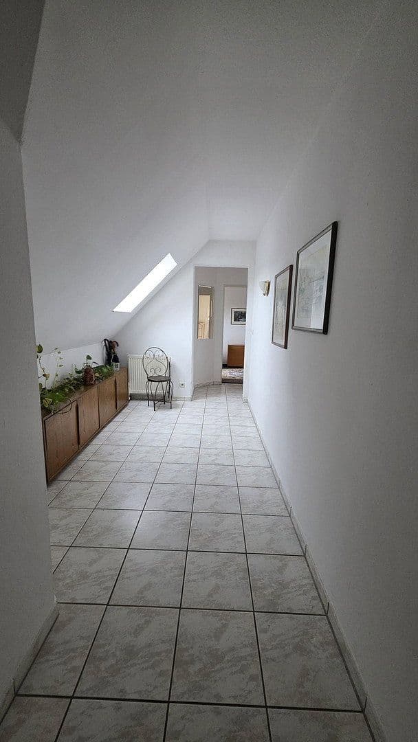Prenájom bytu 3-izbový 90 m², Markelo Platz 7, Spelle, Dolné Sasko Prenájom bytu 3-izbový 90 m², Markelo Platz 7, Spelle, Dolné Sasko
