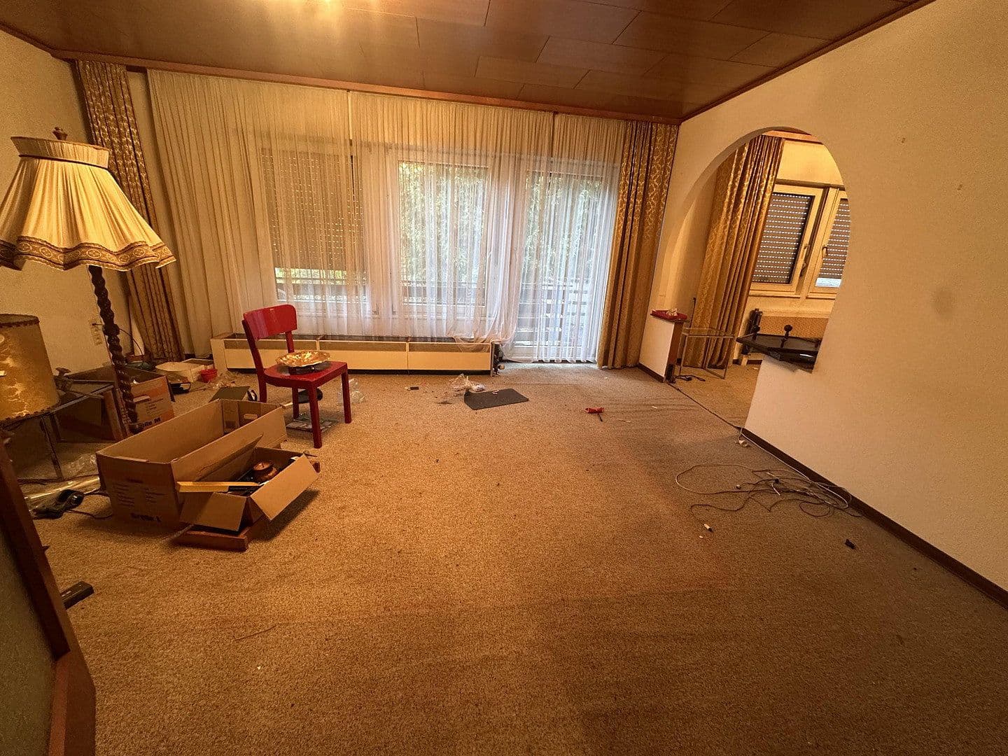 Predaj domu 169 m², pozemok 492 m², Berlin, Berlín Predaj domu 169 m², pozemok 492 m², Berlin, Berlín