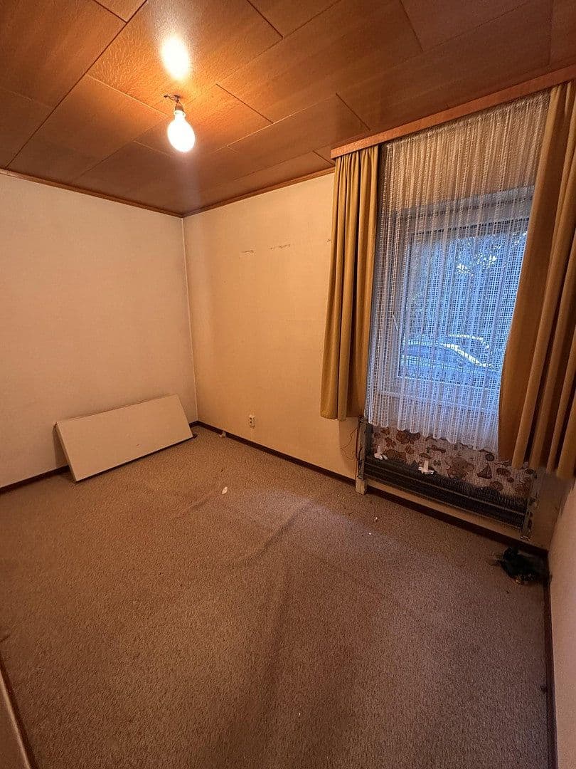 Predaj domu 169 m², pozemok 492 m², Berlin, Berlín Predaj domu 169 m², pozemok 492 m², Berlin, Berlín