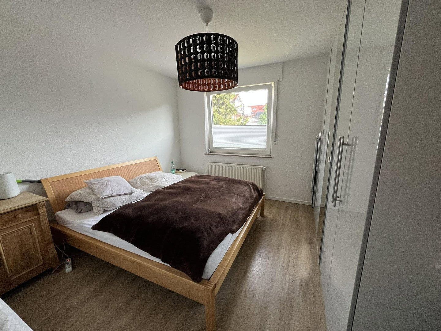Predaj bytu 4-izbový 96 m², Stuhr, Dolné Sasko Predaj bytu 4-izbový 96 m², Stuhr, Dolné Sasko