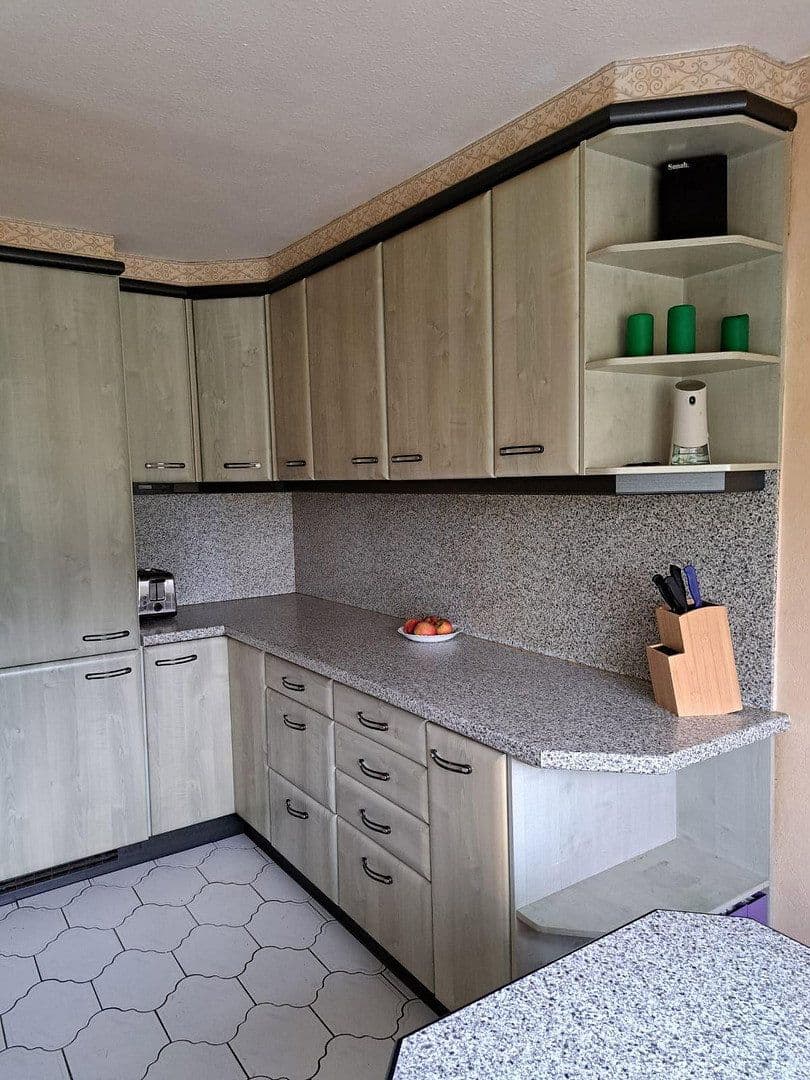 Predaj domu 90 m², pozemok 753 m², Berlin, Berlín Predaj domu 90 m², pozemok 753 m², Berlin, Berlín