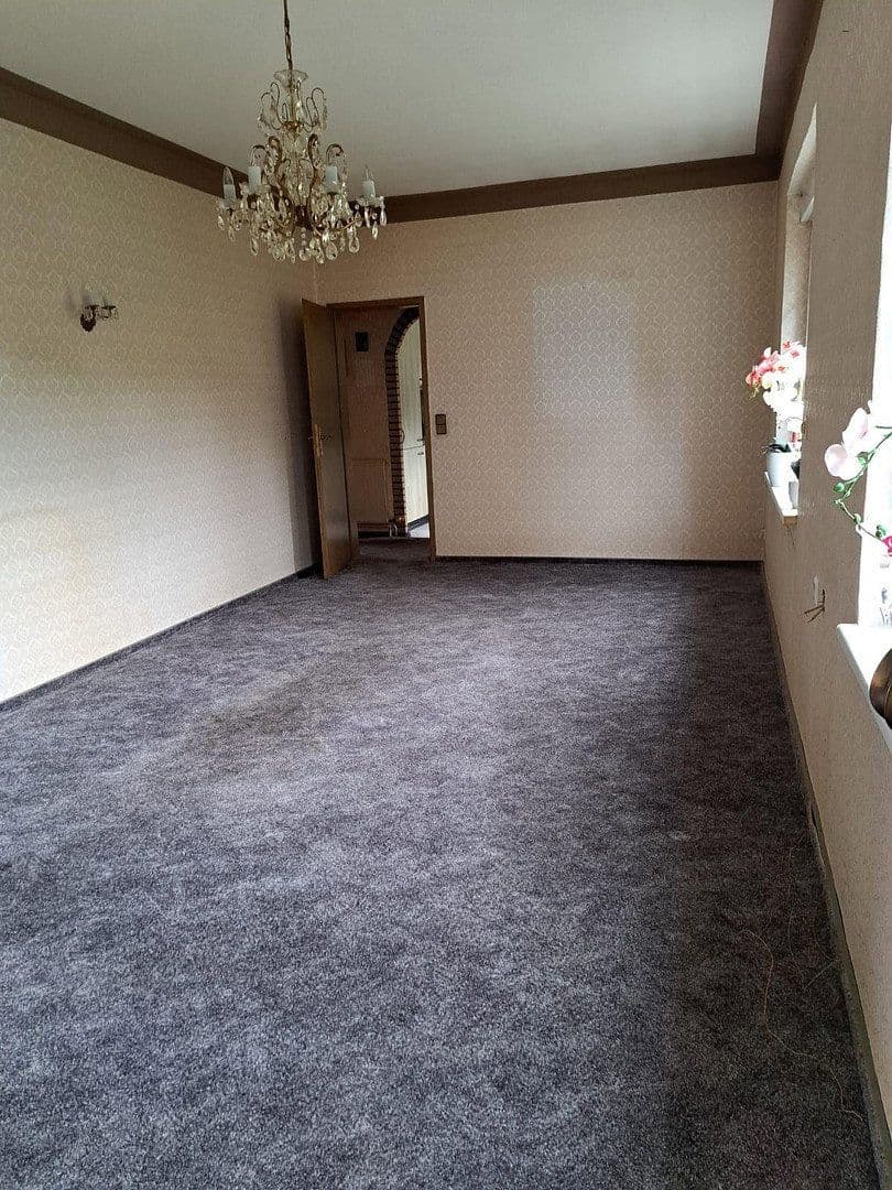 Predaj domu 90 m², pozemok 753 m², Berlin, Berlín Predaj domu 90 m², pozemok 753 m², Berlin, Berlín