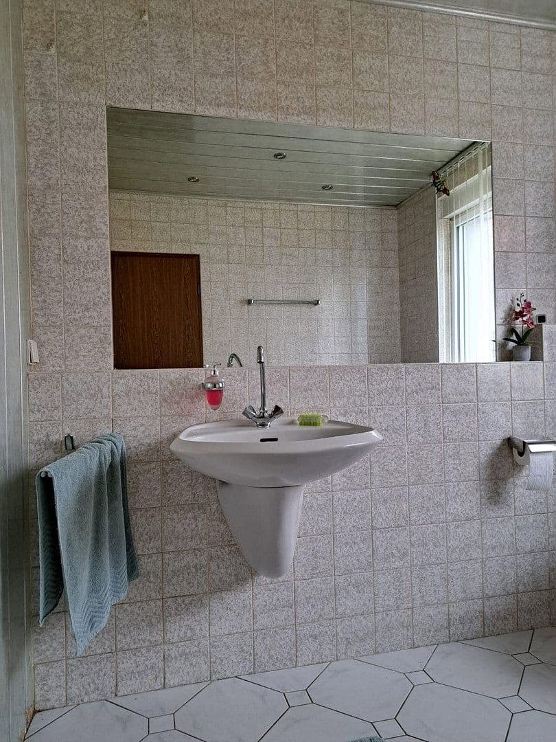 Predaj domu 90 m², pozemok 753 m², Berlin, Berlín Predaj domu 90 m², pozemok 753 m², Berlin, Berlín
