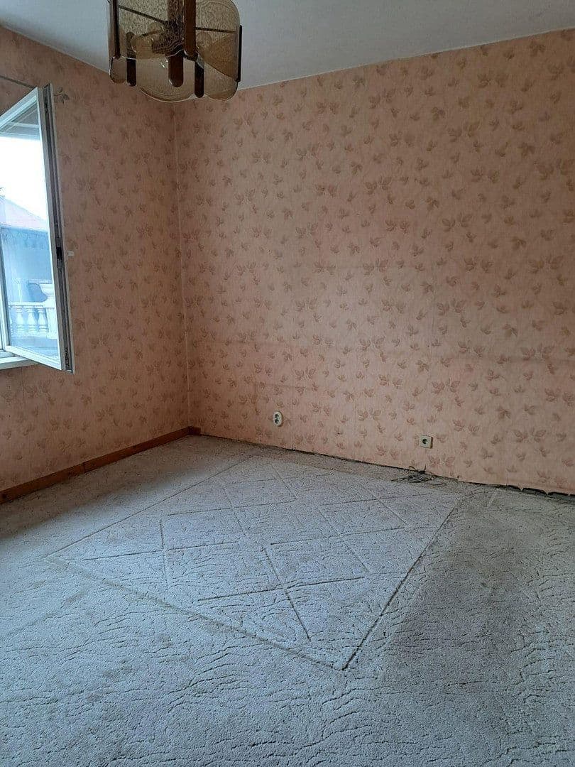 Predaj domu 90 m², pozemok 753 m², Berlin, Berlín Predaj domu 90 m², pozemok 753 m², Berlin, Berlín