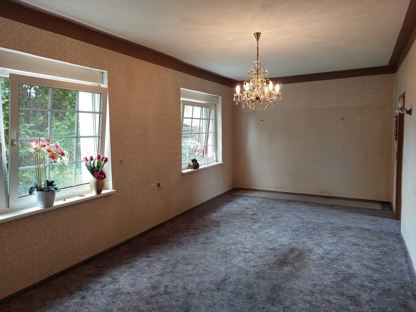 Predaj domu 90 m², pozemok 753 m², Berlin, Berlín Predaj domu 90 m², pozemok 753 m², Berlin, Berlín